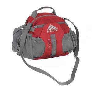 Kelty Oriole Hip Pack