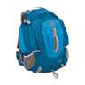 Kelty Redwing Day Pack