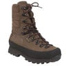 Kenetrek Men's Mountain Extreme Uninsulated Waterproof Uninsulated Hunting Boots