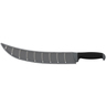 Kershaw 12 Inched Curved Fillet Knife