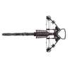 Killer Instinct Lethal 405 Chaos Brown Crossbow - Package - Brown