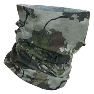 King's Camo Men's KC Ultra Head and Neck Hunting Gaiter - One Size Fits Most