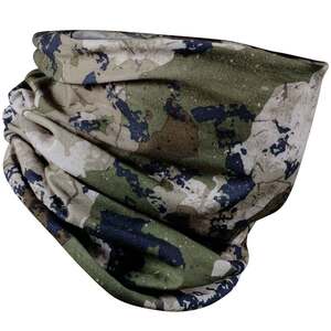 King's Camo XK7 Head And Neck Hunting Gaiter