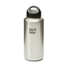 Klean Kanteen Stainless Steel Wide Mouth