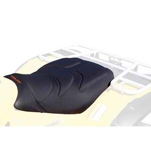 Kolpin ATV Gel-Tech Slip-On Seat Cover