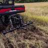 Kolpin ATV/UTV Dirtworks Soil S-Tine Tool Attachment Kit - Black