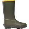 LaCrosse Youth Lil' Burly 9in Rubber Boots