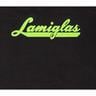 Lamiglas Logo T-Shirt