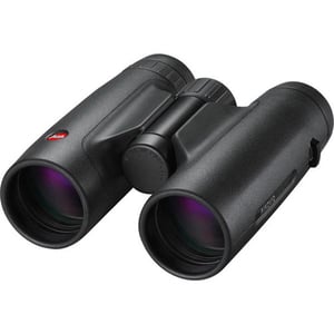 Leica Trinovid HD Full Size Binoculars - 10x42