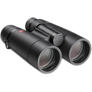 Leica Ultravid HD 8x32 Sport Binoculars
