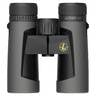 Leupold BX-2 Alpine HD Full Size Binocular - 8x42 - Gray