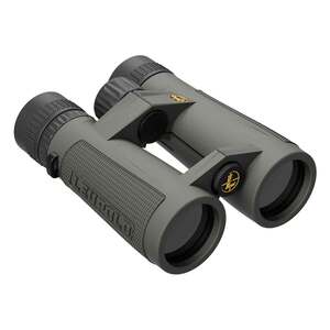 Leupold BX-5 Santiam HD Full Size Binoculars - 10x42