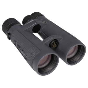 Leupold BX-5 Santiam HD Full Size Binoculars - 12x50