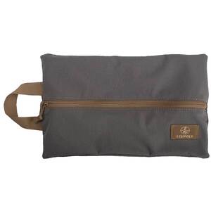 Leupold Pro Gear Stretch Zip Pouch - Large