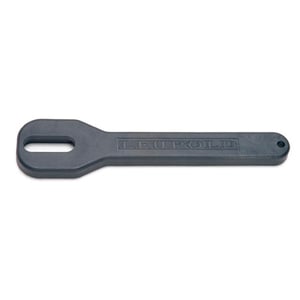 Leupold Ring Wrench 30mm or 1in Rings