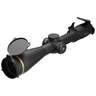Leupold VX-6HD 3-18x 50mm Rifle Scope - Illumination FireDot Duplex - Black