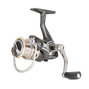 Lew's Laser Speed Spin Spinning Reel