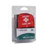 Lifeline Mini Day Pack First Aid Kit