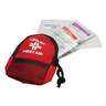 Lifeline Mini Day Pack First Aid Kit