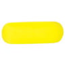 Fluorescent Yellow