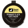 Loon Ice Off