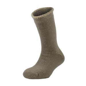 Lorpen Men's Heat Trap Socks
