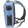 Lost Creek Waterproof Sling Dry Bag - Faded Blue, 10L - Faded Blue 10L