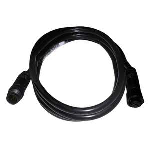 Lowrance Network Extension Cable - 15ft