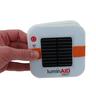 LuminAID Packlite 12 - Inflatable Solar Light