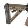 Magpul MOE Mil-Spec Carbine Stock