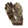 Manzella Men's Coyote Gloves