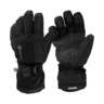 Manzella Mens Fahrenheit 5 Gloves
