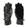 Manzella Men's Stalker Glove