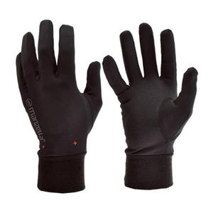 Manzella Men's Ultra Max Gloves