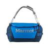 Marmot Long Hauler Duffle Bags