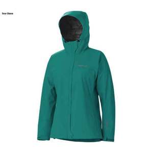 Marmot Minimalist Women's GORE-TEX® Rain Jacket