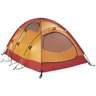Marmot Thor 3 Person Four Season Expedition Tent - Cotta/Pale Pumpkin