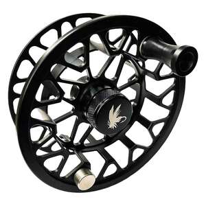 Maxxon Outfitters MAX Fly Spare Spool