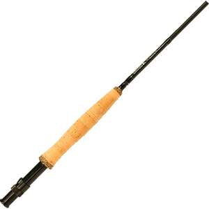 Maxxon Outfitters Gorge Fly Fishing Rod