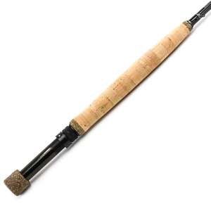 Maxxon Outfitters NX Nymphing Fly Fishing Rod