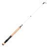 Maxxon Outfitters Versa Fly Fishing Rod - 7ft 6in, 4/5wt, 5pc