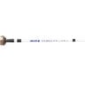 Maxxon Outfitters Versa Fly Fishing Rod - 7ft 6in, 4/5wt, 5pc