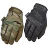 Mechanix Wear Men's Original Covert/MultiCam Tactical Glove - 2 Pack