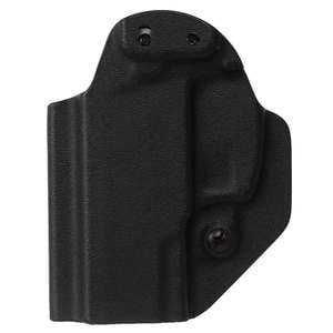 Mission First Tactical 1911 Platform Outside the Waistband Right Hand Holster