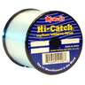 Momoi Hi-Catch Nylon Monofilament Fishing Line