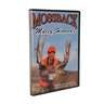 Mossback Muley Heaven Vol II DVD