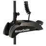 MotorGuide Xi5 Wireless Freshwater Bow-Mount Electric Trolling Motor - 60in, 80lb