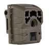 Moultrie Micro-32i Kit Trail Camera - Green 3.25in x 3.5in x 2.625in