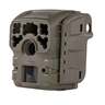 Moultrie Micro-32i Kit Trail Camera - Green 3.25in x 3.5in x 2.625in