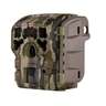 Moultrie Micro-42i Trail Camera - Mossy Oak Bottomland 3.25in x 3.5in x 2.6in